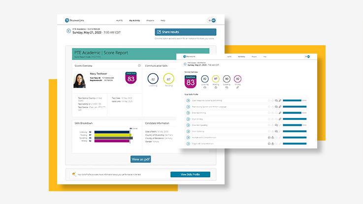 Scorereports Web New 737X415
