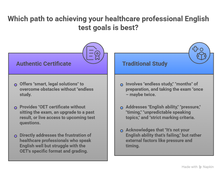 Who We Are Visual Selection (4)
