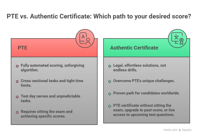 Who We Are Visual Selection (5)
